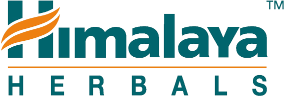 Himalaya Herbals