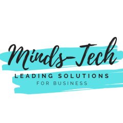 minds-tech